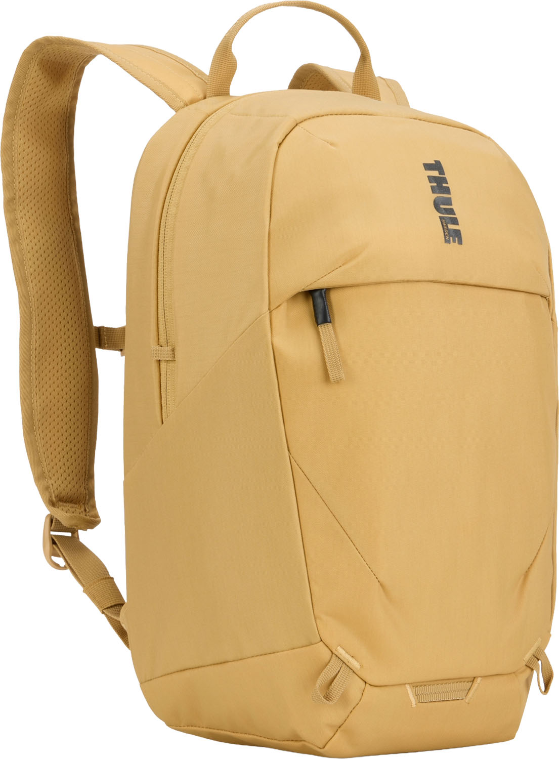 【30日限定 ポイント最大10倍！】 スーリー THULE THULE ENROUTE BACKPACK 12L 3205499｜山とアウトドアの店 山気分 8,712円