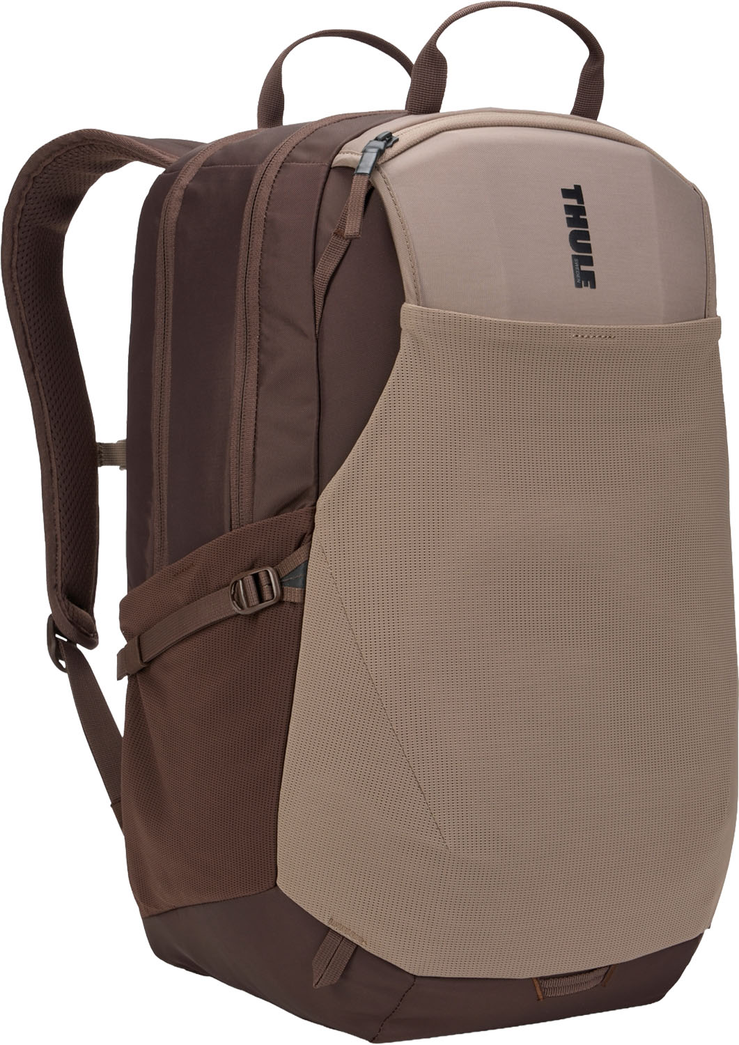 【18日から アウトドア対象品5%OFFクーポン!】 スーリー THULE THULE ENROUTE BACKPACK 26L 3205509|山とアウトドアの店 山気分