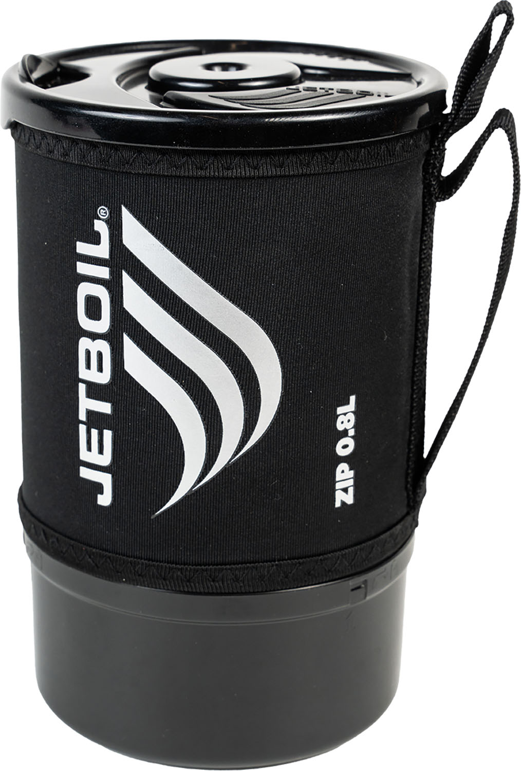 【25日から アウトドアブランド対象品5%OFFクーポン!】 ジェットボイル JETBOIL アウトドア ジップ 0.8L 1824350|山とアウトドアの店 山気分