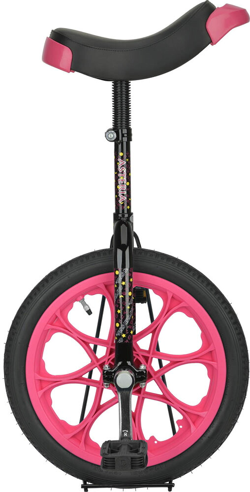 【MAMMUT特集】アルプス出どころの本格アウトドア歯車