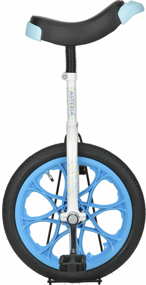 【MAMMUT特集】アルプス出どころの本格アウトドア歯車