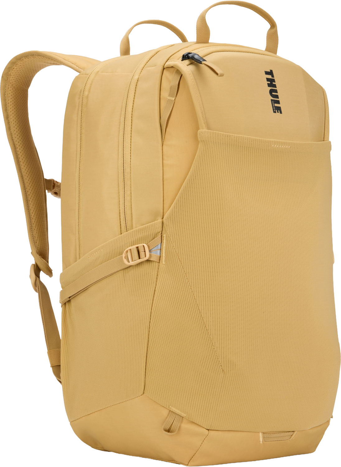 【18日から アウトドア対象品5%OFFクーポン!】 スーリー THULE THULE ENROUTE BACKPACK 26L 3205511|山とアウトドアの店 山気分