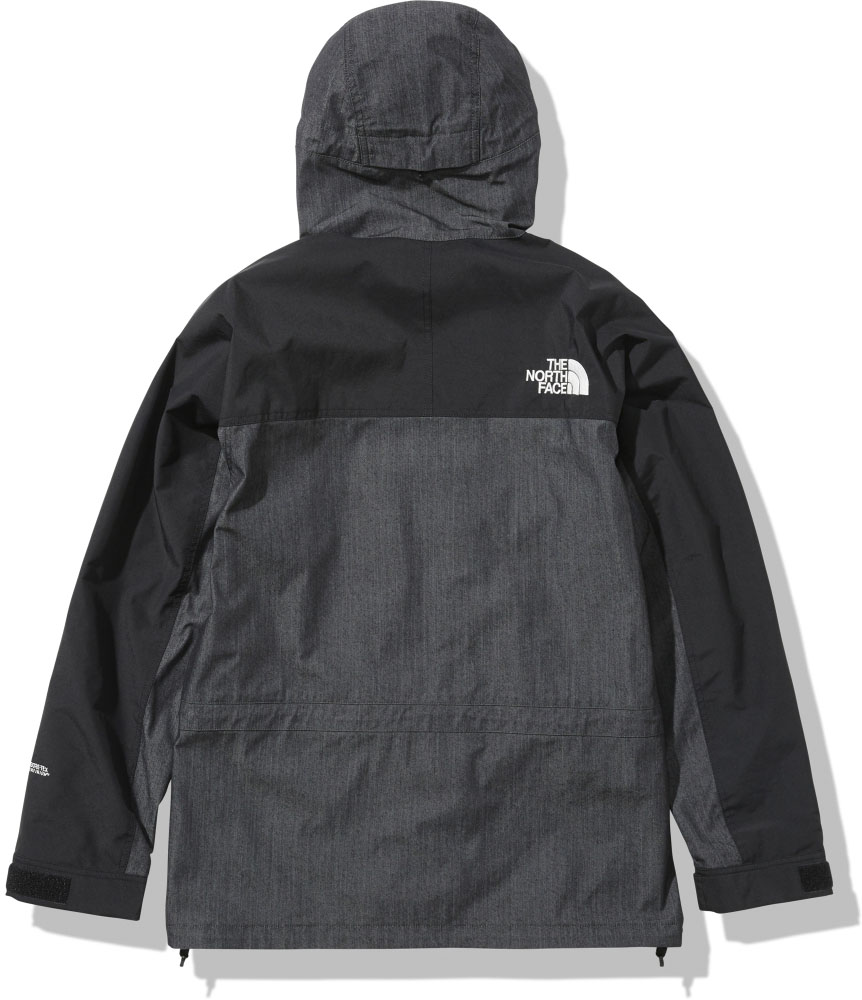 最大59%OFFクーポン THE NORTH FACE ノースフェイス マウンテンライトデニムジャケット メンズ Mountain Light  Denim Jacket 防風 透湿 アウター 登山 トレッキング キャンプ 通勤 通学 デイリー NP12032 BD  condominiotiradentes.com