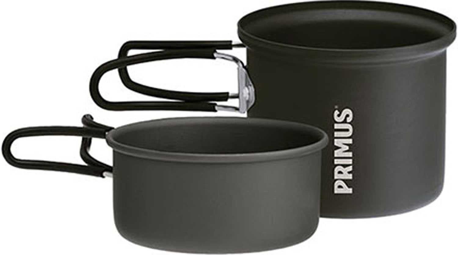 楽天市場】プリムス PRIMUS アウトドア ノーマルガス 小 ガス缶 燃料