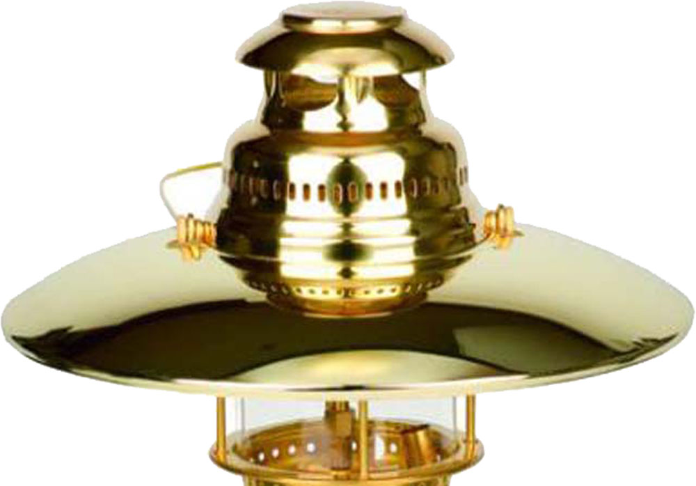 楽天市場】【ポイント5倍 11/1】ペトロマックス Petromax HK500