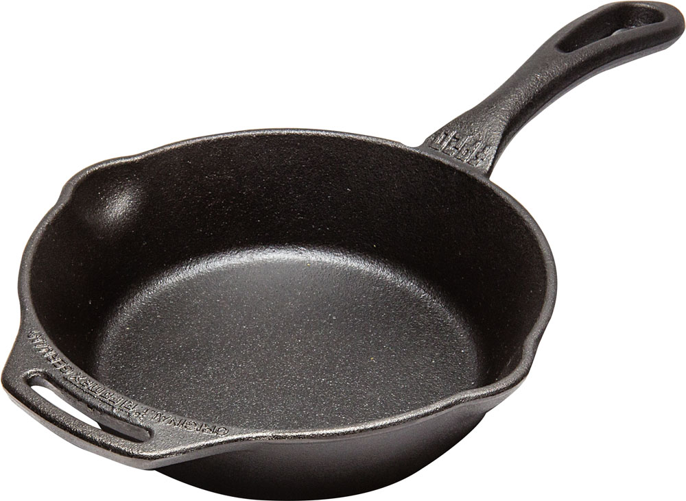 楽天市場】PETROMAX ペトロマックス ファイヤースキレット（2ハンドル