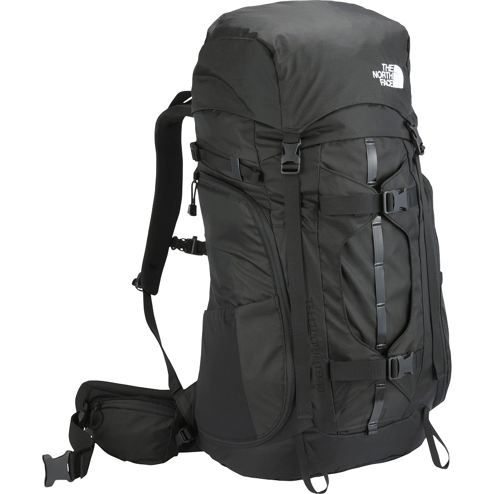 【楽天市場】ザ・ノース・フェイス THE NORTH FACE アウトドア Tellus Photo 40テルスフォト40NM61557