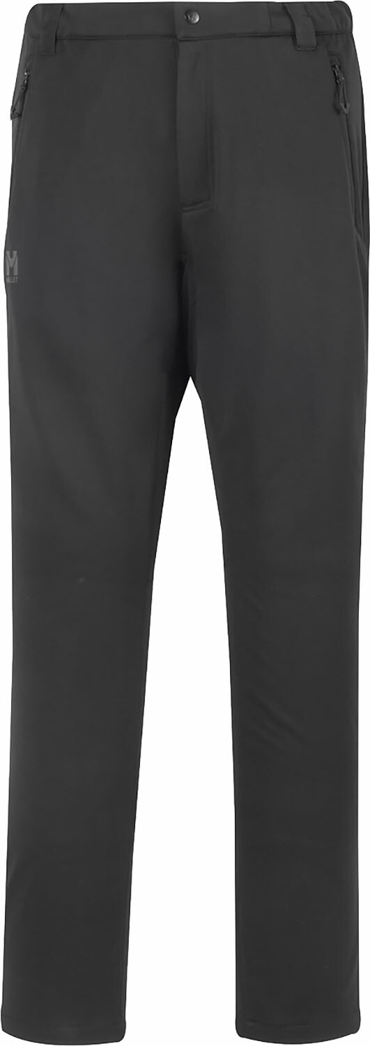 【楽天市場】【3/1限定 2万円以上で1,500円OFFクーポン！】 ミレー MILLET アウトドア WIND SHIELD ST PANT