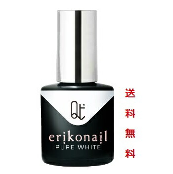 楽天市場】ビューティーネイラー エリコネイル キューティー