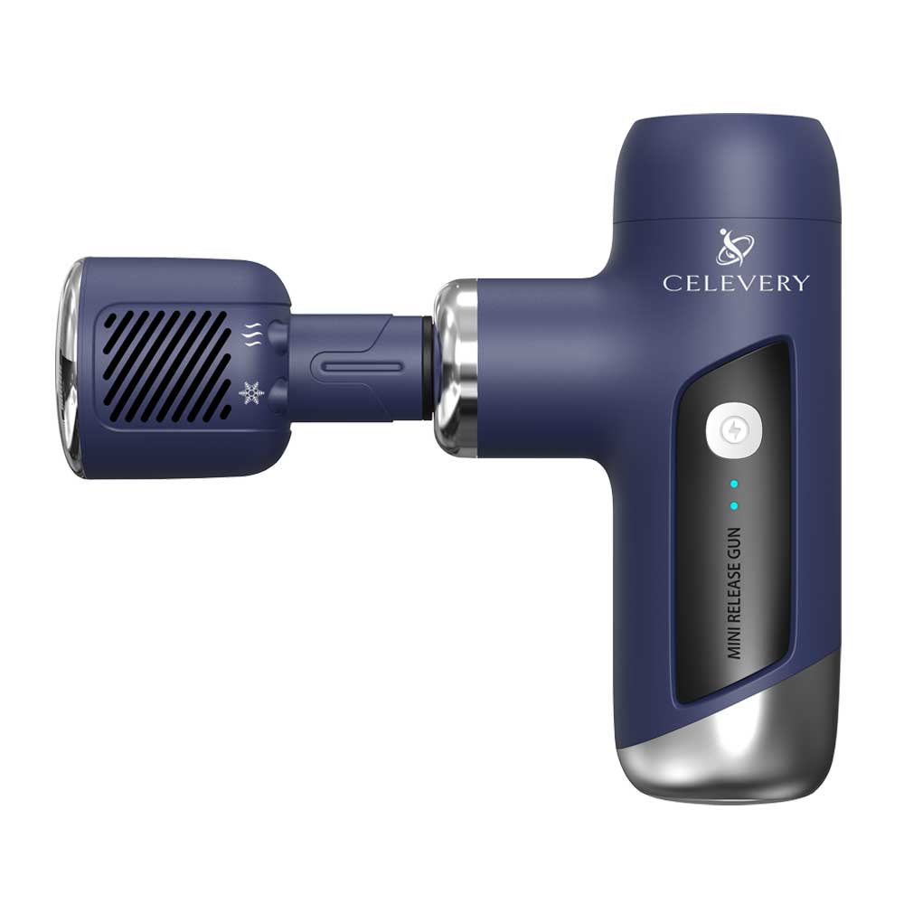 セレバリー/CELEVERY
