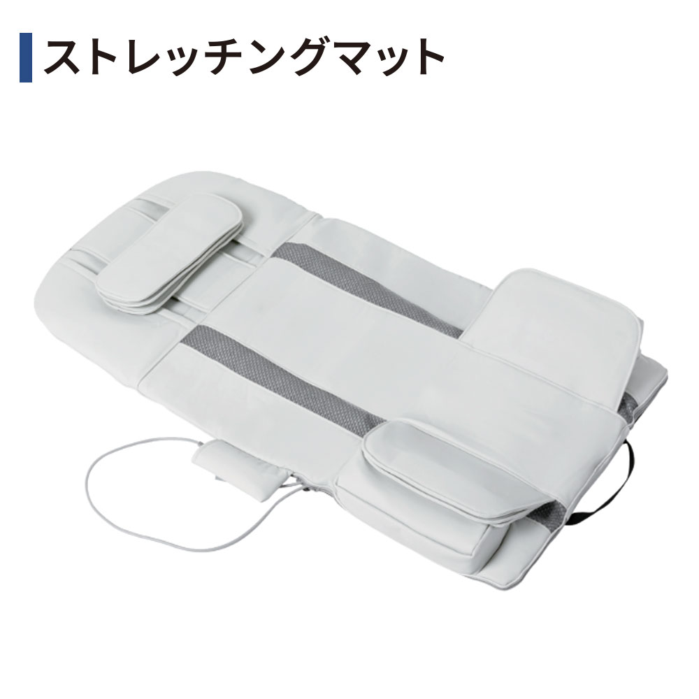 楽天市場】【九櫻・九桜】受け身・ストレッチマット SN930 受け身用