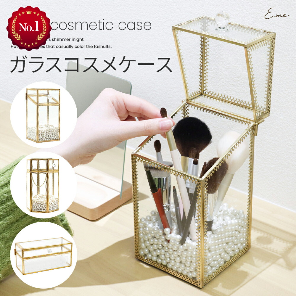 楽天市場】【19日20時〜☆10%OFFクーポンで3,132円】メイクブラシ