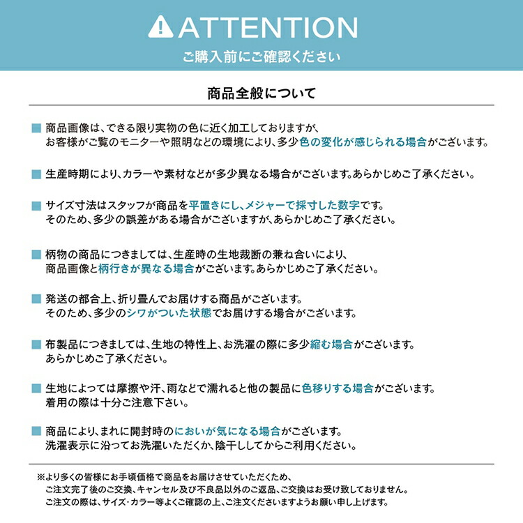 洗えるクラフト紙袋3枚セット収納グッズ洗える紙袋マチ広紙再利用ペーパーバッグ植木鉢カバー北欧折りたたみ繰り返し使えるブラウンシンプルストッカー収納袋自立雑貨野菜果物収納BOX北欧雑貨ペーパーボックス日用雑貨