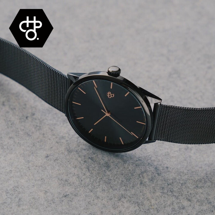 最安値に挑戦 Chpo Nando Mini 保証書付き 腕時計 レディース メッシュベルト アナログ ビジネス プレゼント ギフト ネコポス不可 3980円以上 あす楽 セール除外 数量限定 Www Faan Gov Ng