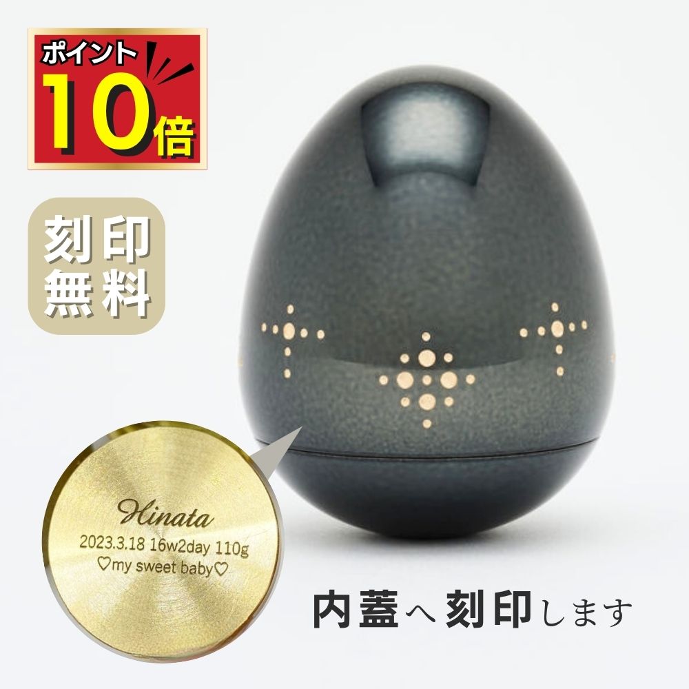 ニトリでも買えるほど親しみぶかいになったミニ仏壇｜最新目論むと助けになるな仏壇書き割りをご引き合わせる