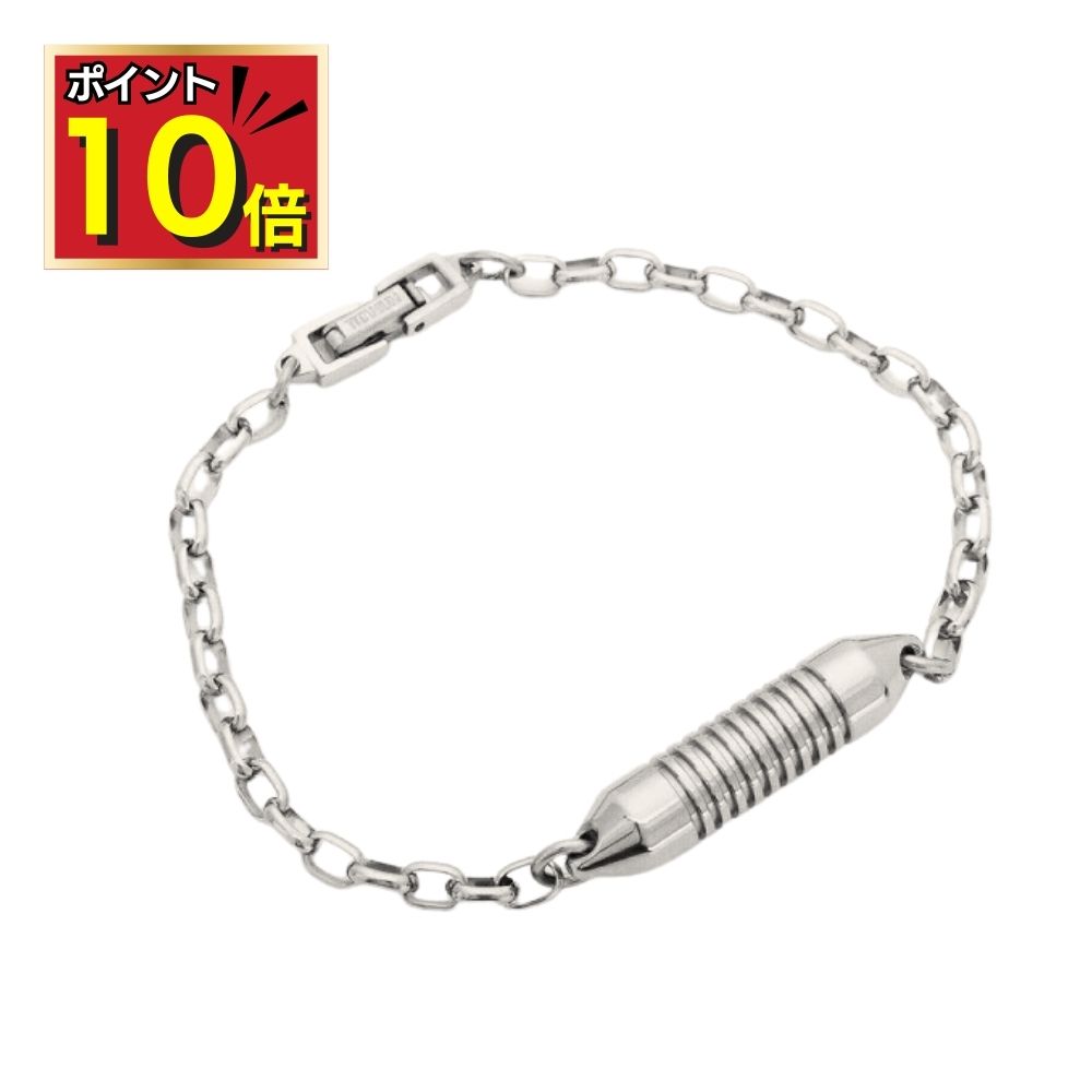 【P10倍＋14500円値引】 遺骨ブレスレット 生活防水 名入れ 刻印 ニューヨーク NEWYORK 純チタン 細チェーン Sサイズ Mサイズ Lサイズ ブレスレット アクセサリー 遺骨 遺灰 持ち歩き メモリアル レディース メンズ 女性 男性 遺骨入れ