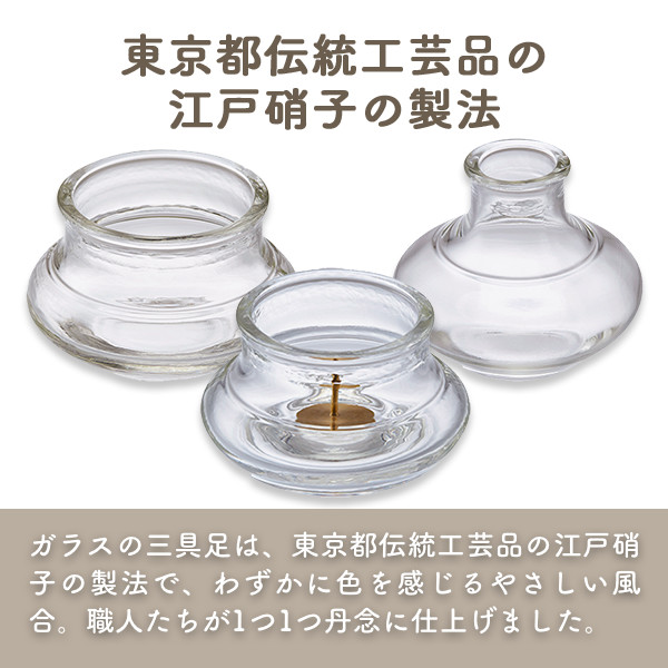 n15装飾 芸術品 置物を置く 香炉 香り 招き猫t+inforsante.fr