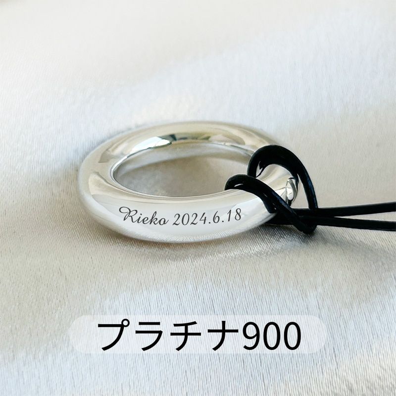 遺品整理 アクセサリー ネックレス K18 K14WG SILVER 925刻印 k-180pt-3.jpg