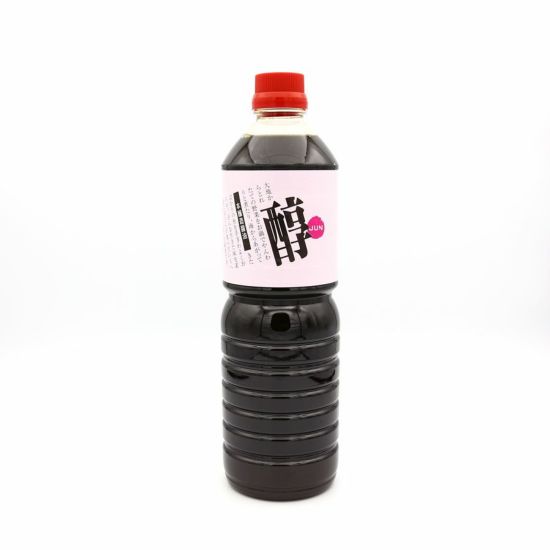 楽天市場】料理用醤油「料理人」セット 1Lペットボトル6本 山田