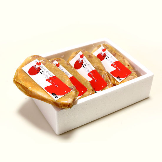 楽天市場】醤油 soysauce 【料理人1L】 新潟老舗蔵元 料理用鰹