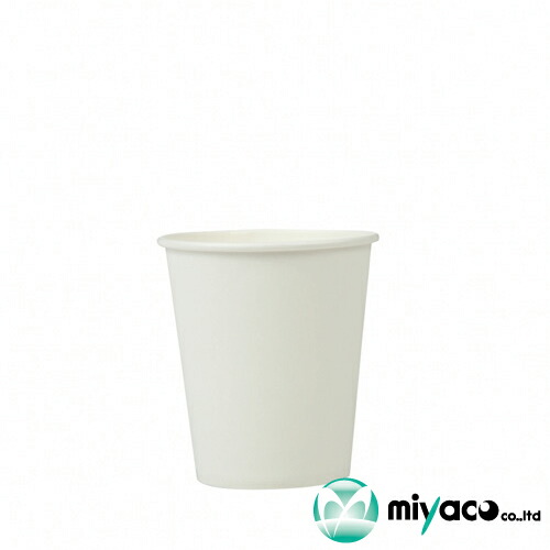 楽天市場】紙コップ16オンス 500ml(ホワイト)50個 : ディスカウント みやこ