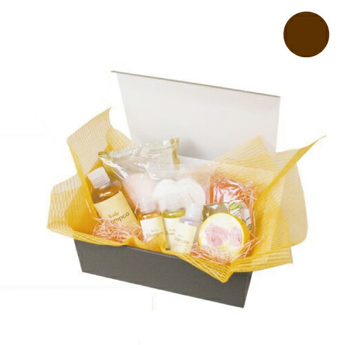 豪華 お好みbox 6 ダークブラウン 100枚 日本製 Www Toyotires Ca