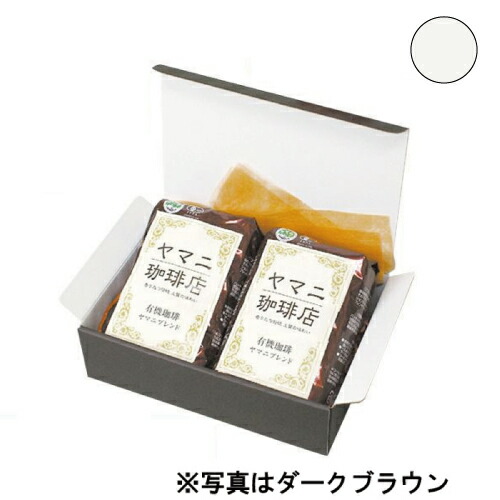 超大特価 お好みbox 4 バスクホワイト 100枚 Spmau Ac In