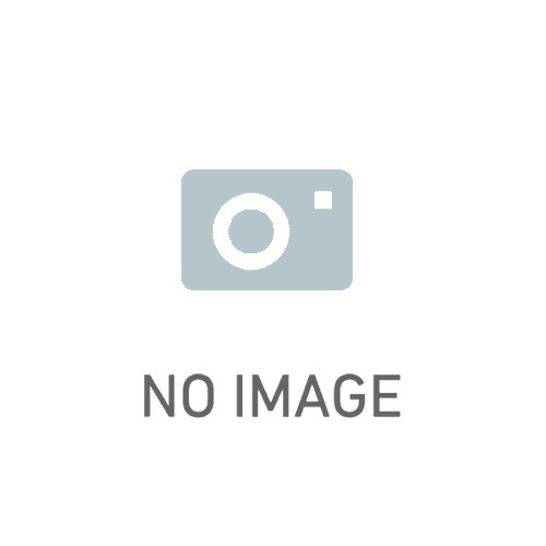 (直送品)【純正】KYOCERA(京セラ)TK-5161Y イエロー / 0632983034705【返品不可商品】