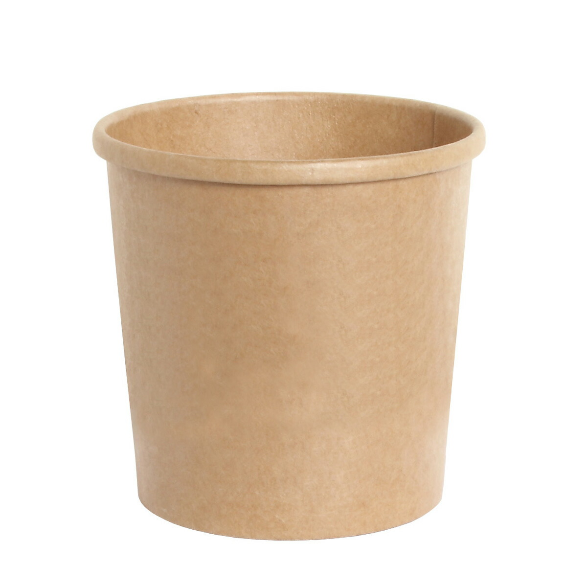 まとめ）サンナップ スープカップ395mL 50個（×10セット）-