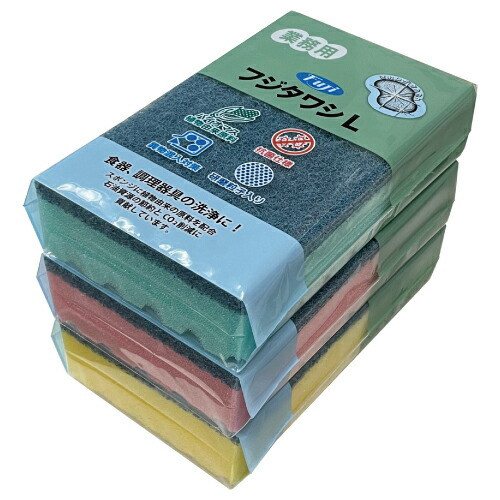 たわし商品 61+d8zddqtL._AC_UL210_SR210,