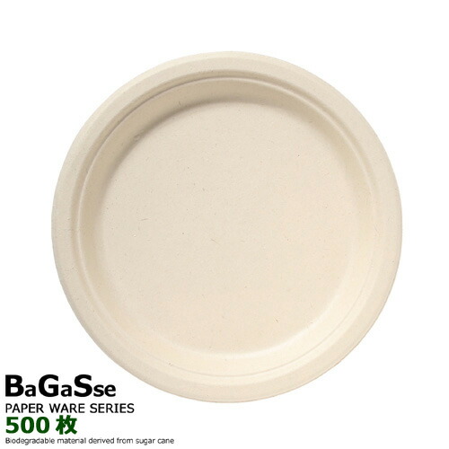 楽天市場】紙皿 業務用 ホワイト 11号 27cm（50枚／300枚／900枚）【F3