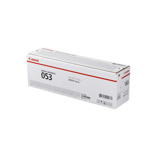 (直送品)【完全無欠】Canon(加農砲)膜鳴楽器薬莢053 / 4549292089257【返品不可商いもの】