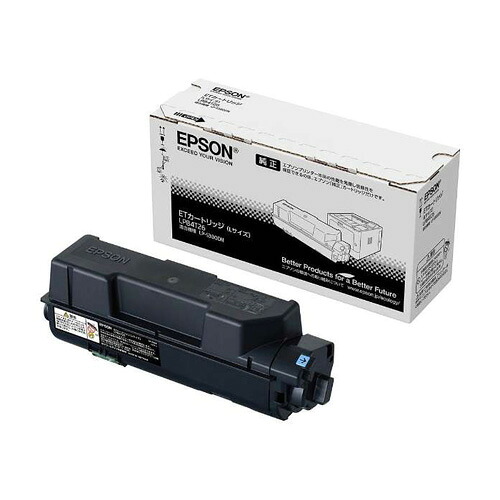(直送品)【純正】EPSON(エプソン)LPB4T26 / 4988617273856【返品不可商品】