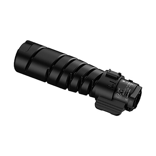 (直送品)【純正】富士フイルム(旧富士ゼロックス)CT203090 / 4982012832137【返品不可商品】
