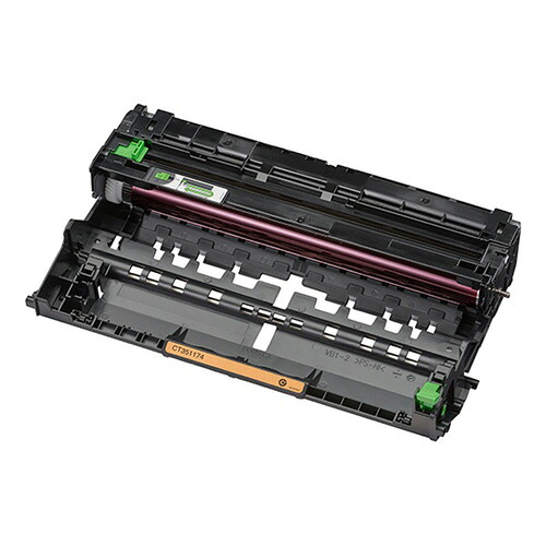 (直送品)【純正】富士フイルム(旧富士ゼロックス)CT351175 ドラム / 4982012832298【返品不可商品】