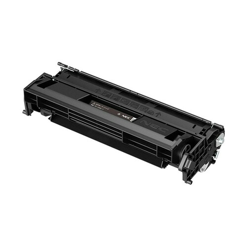 (直送品)【完全無欠】NEC PR-L8300-11 / 4549815070151【返品不可商いもの】