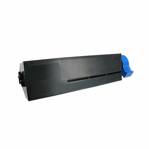 (直送品)【純正】FUJITSU(富士通)トナーカートリッジLB111A / 4988618919166【返品不可商品】