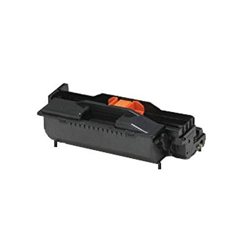 (直送品)【純正】FUJITSU(富士通)ドラムカートリッジLB111 / 4988618919180【返品不可商品】