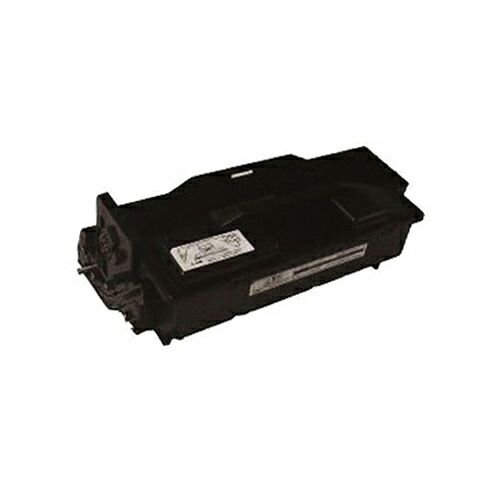 (直送品)【純正】FUJITSU(富士通)ドラムカートリッジLB112 / 4988618920346【返品不可商品】｜ディスカウント　みやこ
