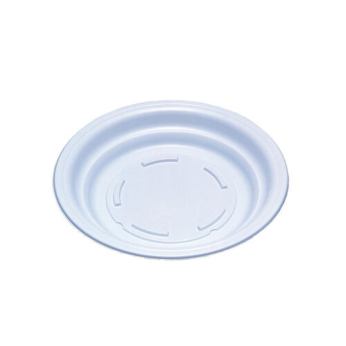 食料雑貨類入れもの TR-110H 白 600枚【返品不可商いもの】福助工業 0594431
