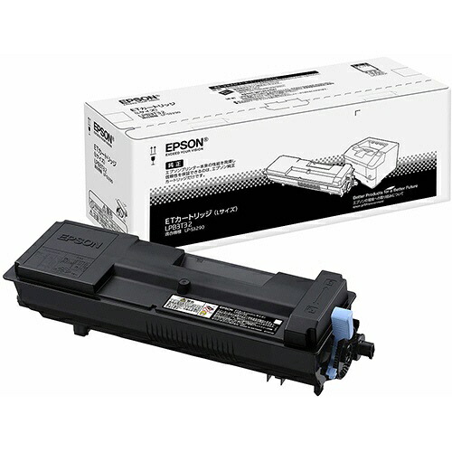 (直送品)【完全無欠】EPSON LPB3T32 /4988617376489【返品不可商いもの】