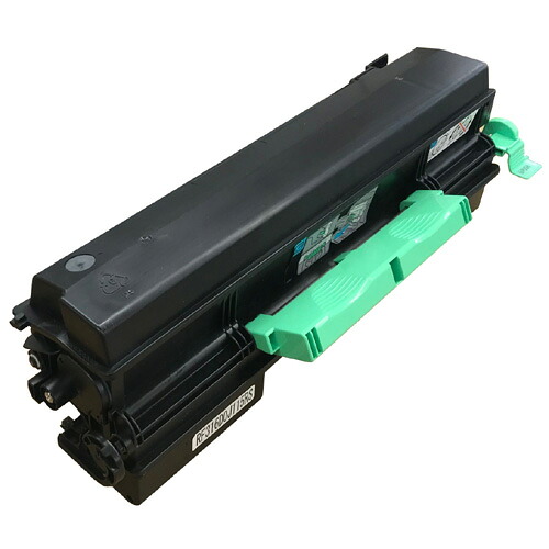 (直送品)汎用品 FUJITSU(富士通)トナーカートリッジLB320M /4562309100196【返品不可商品】|ディスカウント みやこ