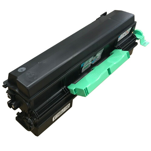 (直送品)汎用品 FUJITSU(富士通)トナーカートリッジLB321M /4562309100202【返品不可商いもの】