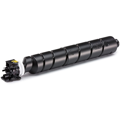(直送品)【純正】京セラTK-6331 /0632983061527【返品不可商品】|ディスカウント みやこ