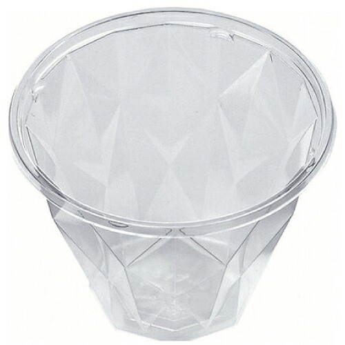 エフピコ APカップ-135（本体）900個【返品不可商品】