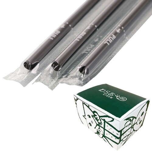 楽天市場】IPP食パン袋 IP-12(1斤用)1000枚 福助工業 0848093