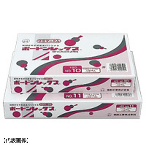 【楽天市場】OPP防曇 野菜袋 ボードンレックス 0.02mm No.18-45(180×450mm)4穴プラ 4000枚 福助工業 ...