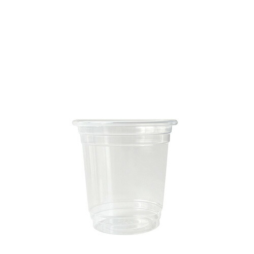 【60ml】プラカップ2オンス PP 3000個