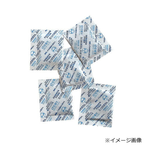脱酸素剤 サンソレス SA-100(鉄系|自力反応型|標準タイプ) 3000個【返品不可商品】