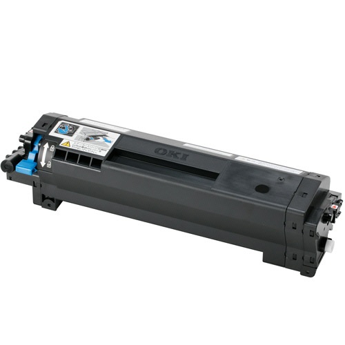 (直送品)純正 OKI TC-M3A1